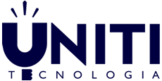 Uniti Tecnologia