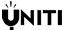 Uniti TI