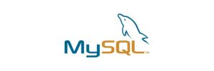 MySQL
