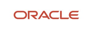 Oracle