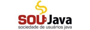 Sou Java